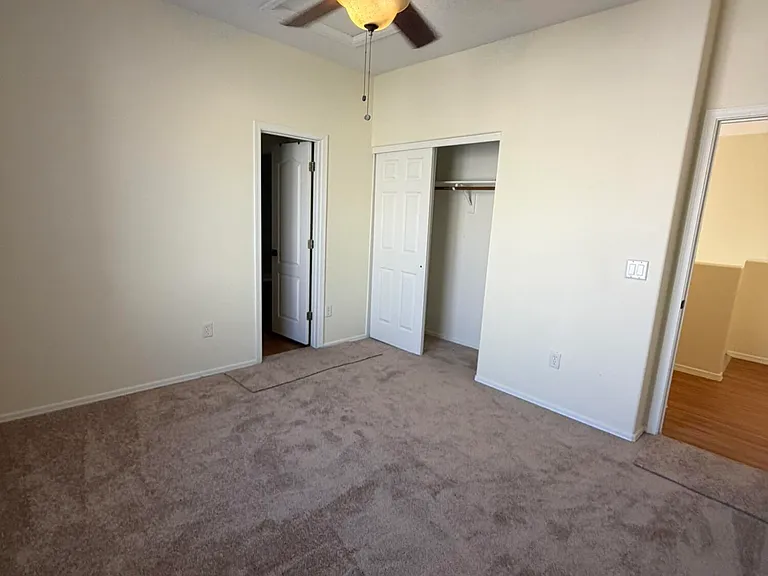 7464 E Odessa Cir — Photo 39