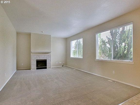 5th image of 8219 NE 21st Ave