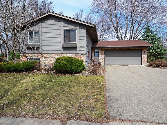 4th image of 5738 Thomas Cir S