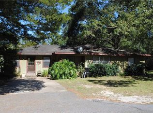 1708 Windywood Rd, Westlake, LA 70669