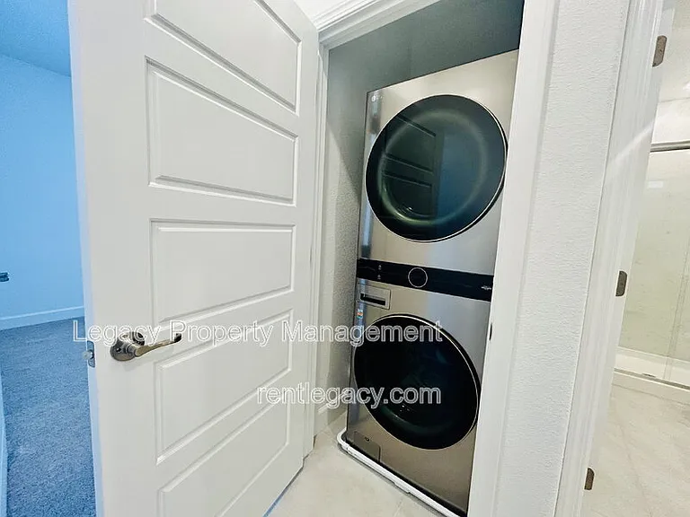 4098 Azul Way — Photo 7