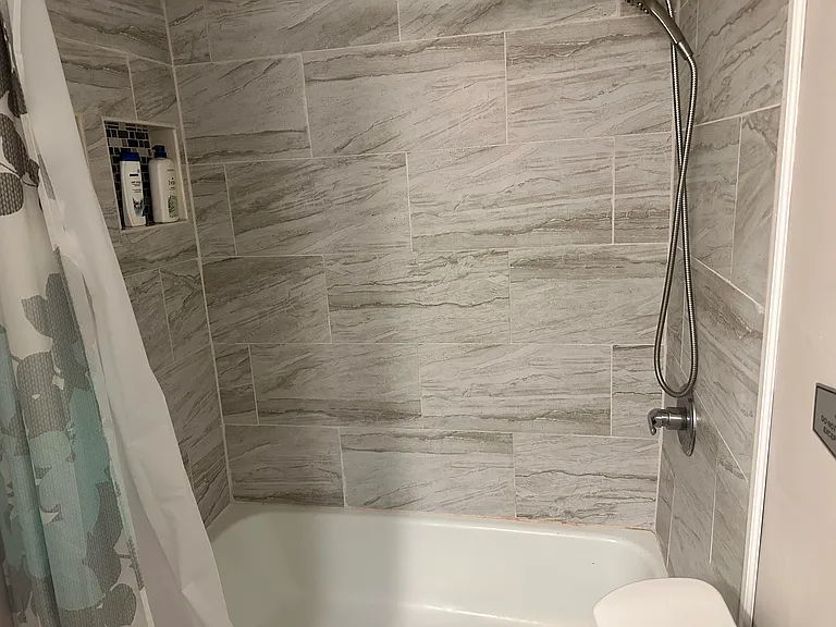 1728 Forest Ave #A — Photo 6