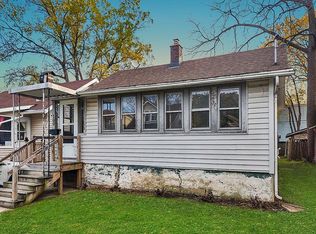 109 Corry St, Madison, WI 53704