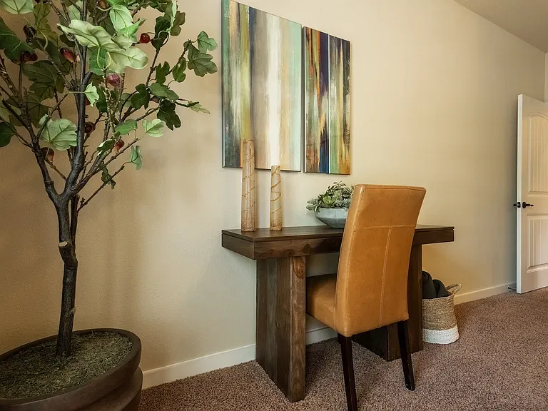 Sandstone Ridge — Photo 63