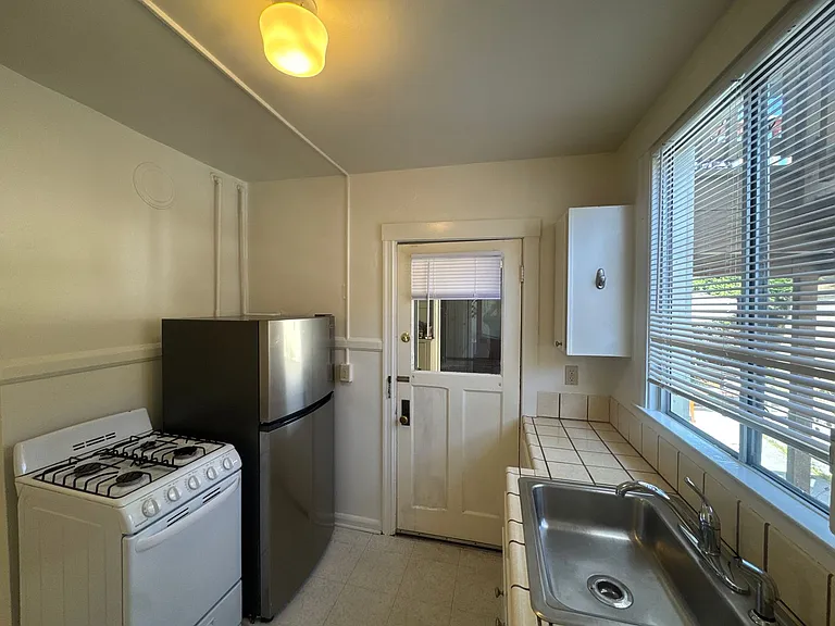 3818 Opal Street — Photo 18
