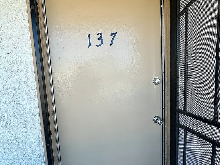 137 Maher Ct #3 — Photo 13