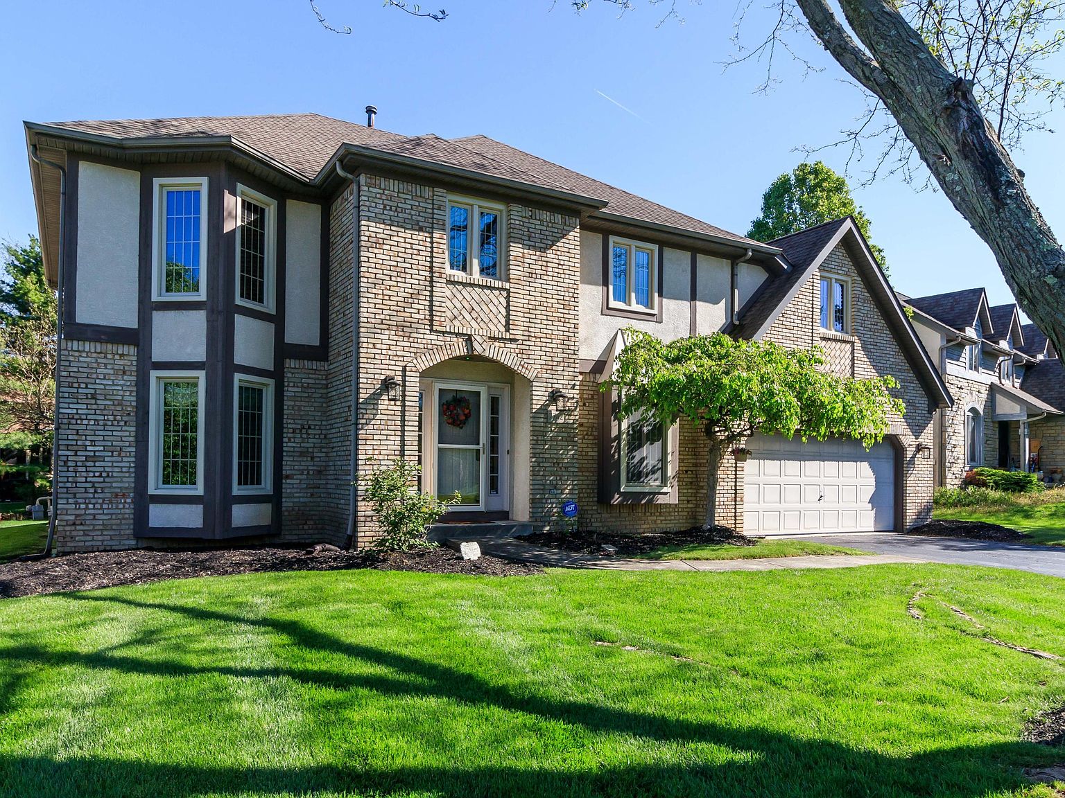 7762 Slate Ridge Blvd, Reynoldsburg, OH 43068 | Zillow