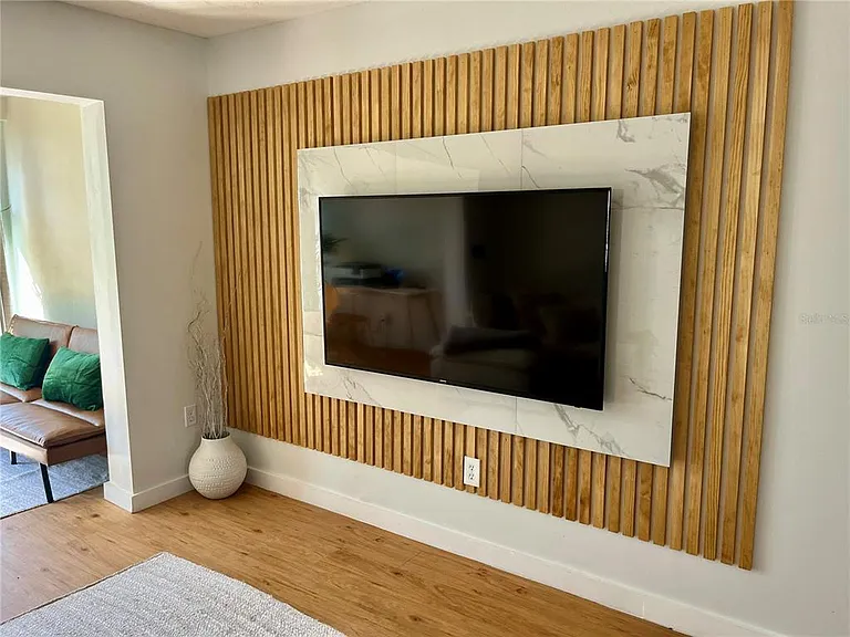 4510 Overlook Dr NE #225 — Photo 14