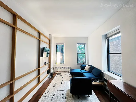 Rented by Bohemia Realty Group | media 2