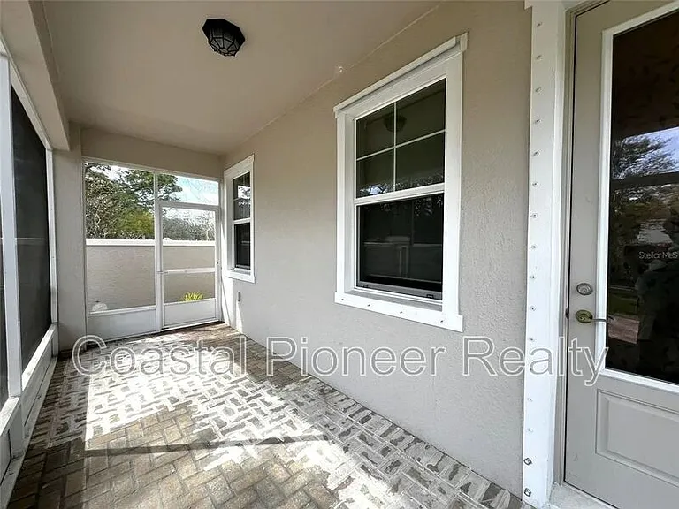 14503 Rocky Brook Dr — Photo 25