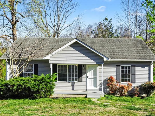 137 N Poole St, Ashland City, TN 37015