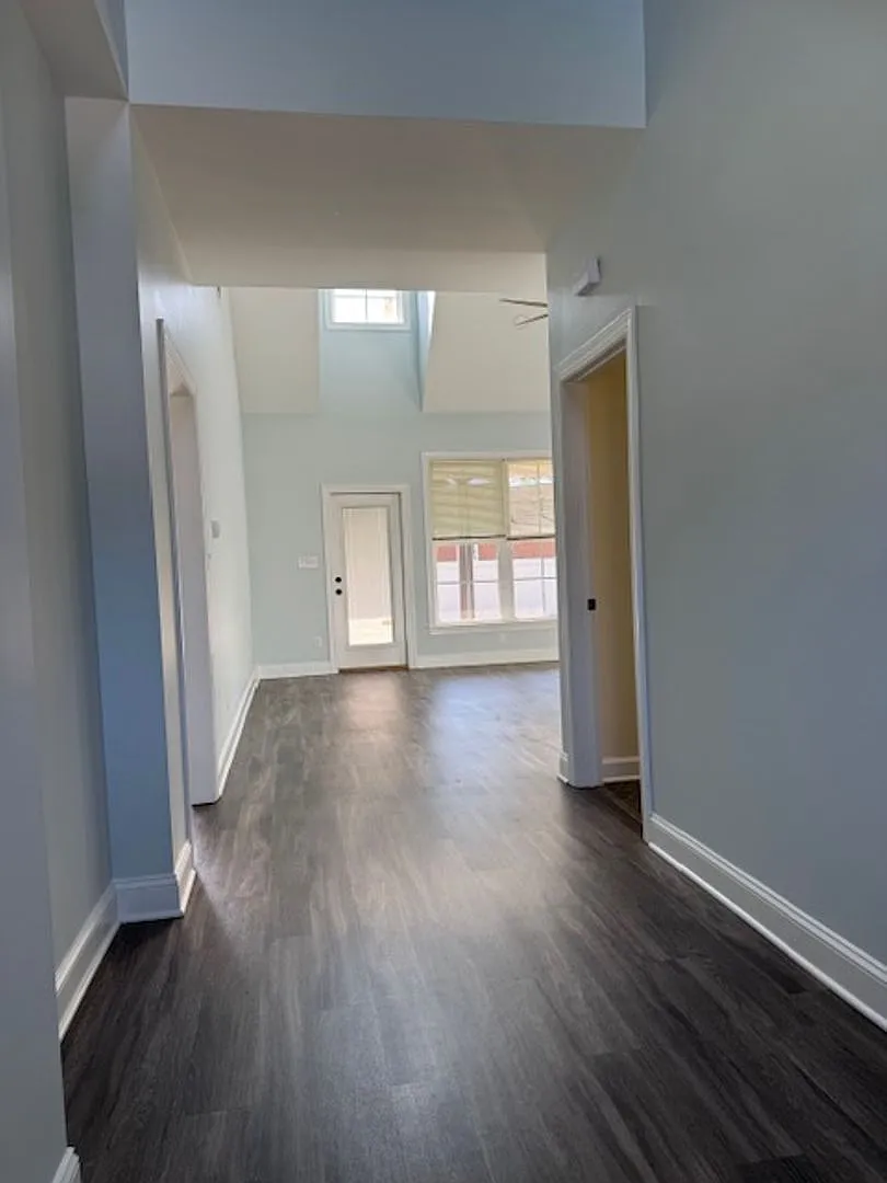 102 Windyfield Drive — Photo 2