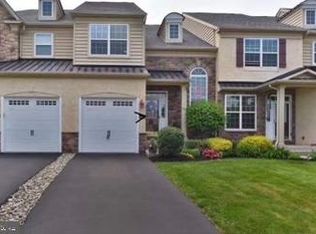 2394 Rosemont Ter, Furlong, PA 18925