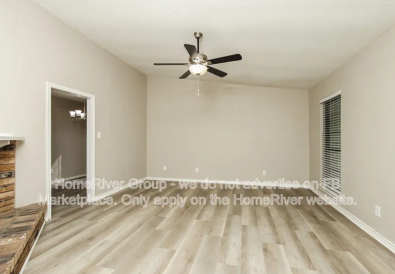 7009 Emory Oak Ln — Photo 4
