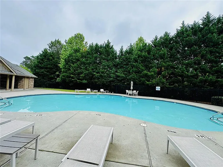 13364 Canary Ln — Photo 18