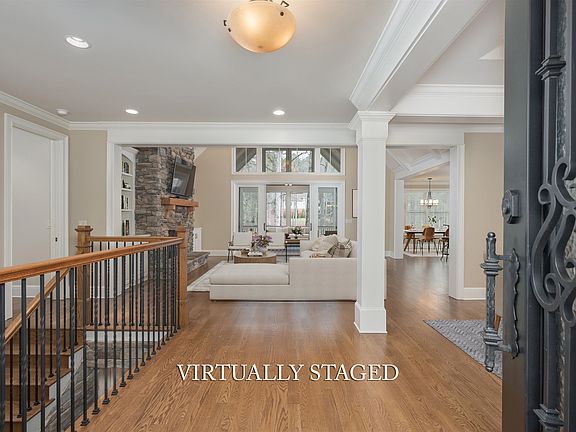 5th image of 1121 Crackers Neck Rd