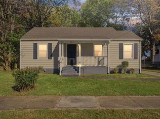 416 Biltmore Rd, Norfolk, VA 23505