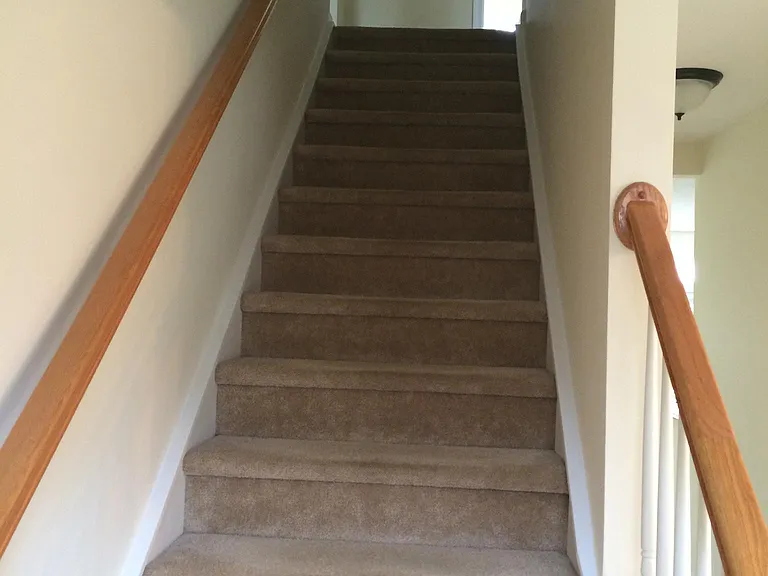 3341 Park South Station Blvd — Photo 14