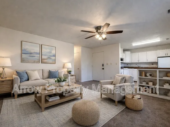 2000 Washington St, Lincoln, NE 68502