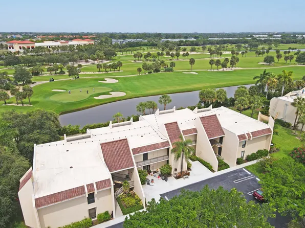 1701 Presidential Way APT A201, West Palm Beach, FL 33401