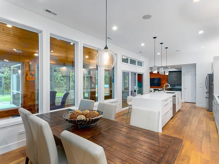609 Black Wolf Loop — Photo 8