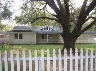 75121 Highway 437, Covington, LA 70435