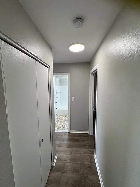 2 bed, 800 sqft, $995 — Photo 2