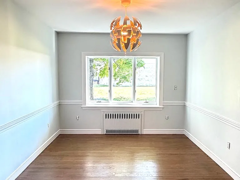 343 Bay Rd — Photo 7