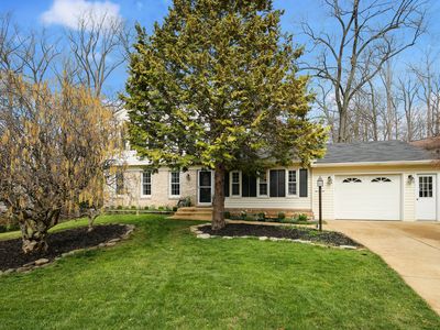 5917 Crossin Ct, Burke, VA, 22015