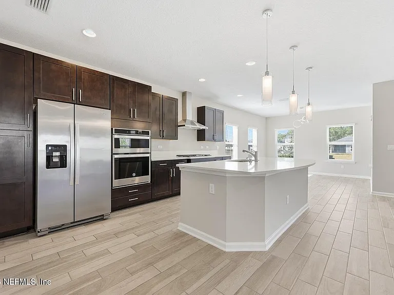 95 Strobe Ct — Photo 12