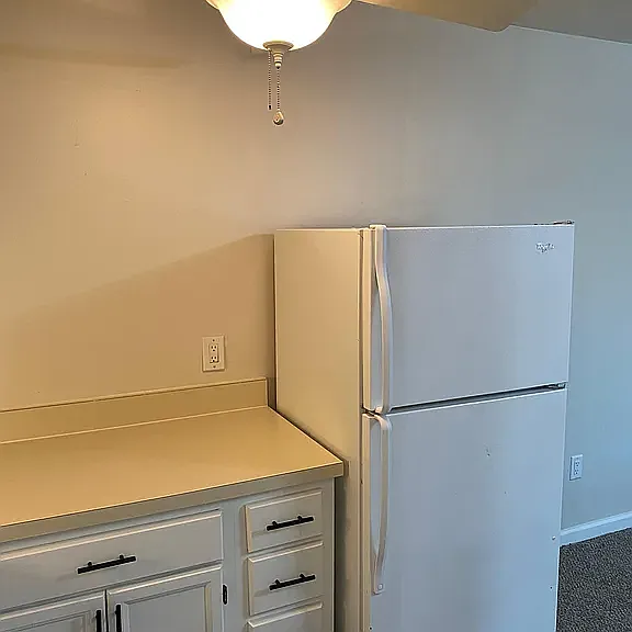 1740 N Star Ave #5 — Photo 7