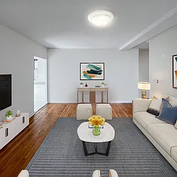 Rented by Manhattan Realty Group