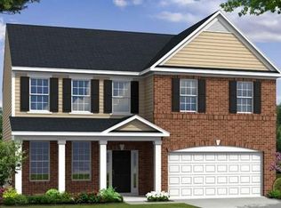 1203 Willowcrest Rd, Durham, NC 27703