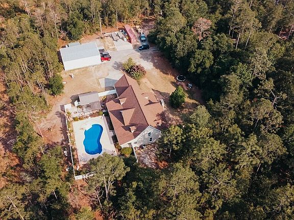 4th image of 169 George Craven Rd