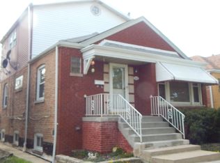 5612 S Kildare Ave, Chicago, IL 60629