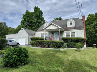222 Plattekill Ardonia Rd, Plattekill, NY 12589