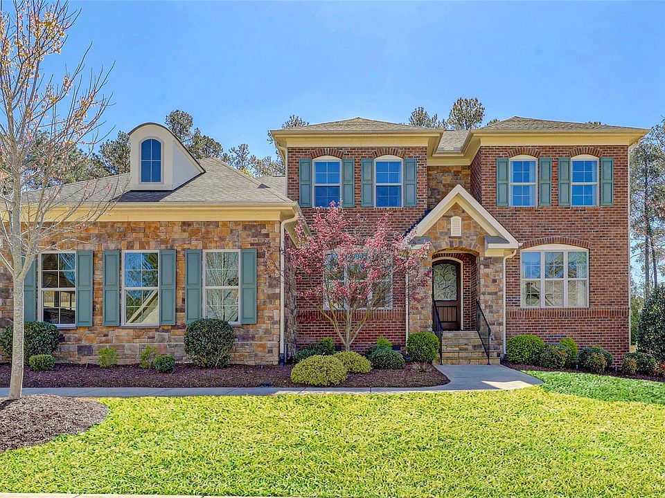 17921 Pawleys Plantation Ln, Charlotte, NC 28278 Zillow