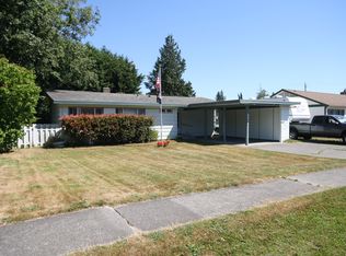 2916 Lynn St, Bellingham, WA 98225