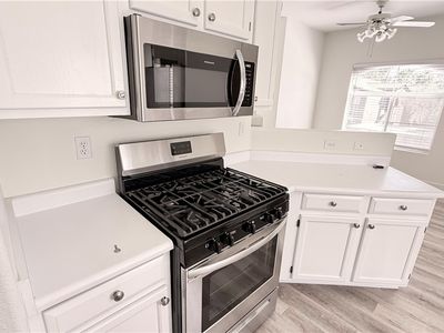 9000 Las Vegas Blvd S APT 2036, Las Vegas, NV, 89123