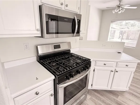 9000 Las Vegas Blvd S APT 2036, Las Vegas, NV 89123