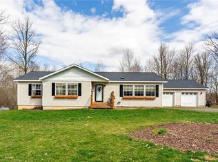 24874 48th Ave, Cadott, WI 54727