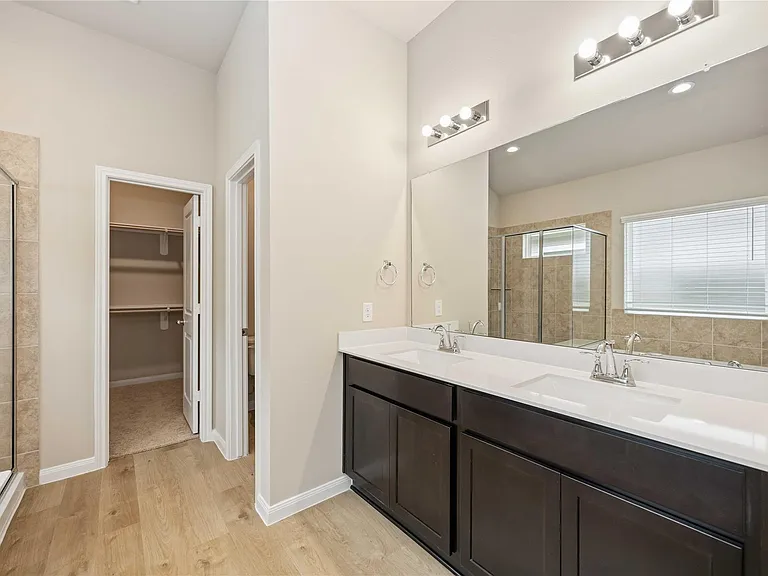 3915 Sugardale St — Photo 20