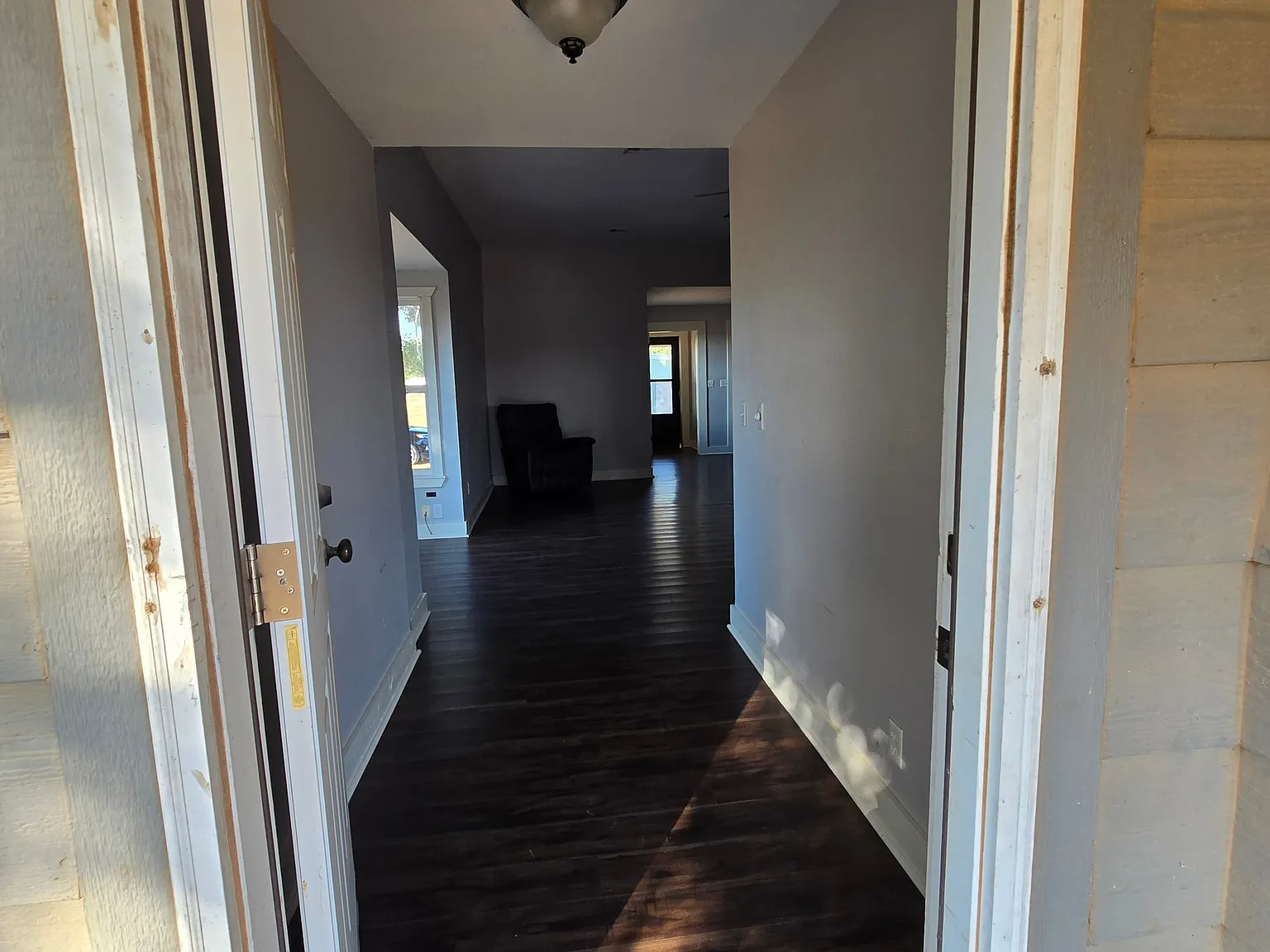 2 bed, 1000 sqft, $1,350 — Photo 4
