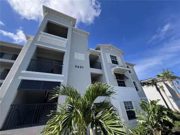 5651 Double Eagle Circle Ave, Immokalee, FL