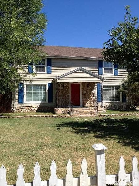 1st image of 2047 Princeton Ave