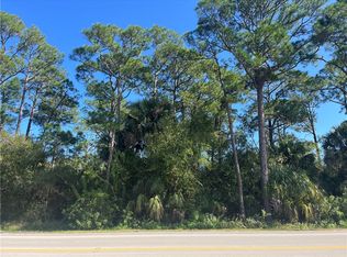 4130 58th Ave, Vero Beach, FL 32967