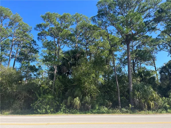 4130 58th Ave, Vero Beach, FL 32967