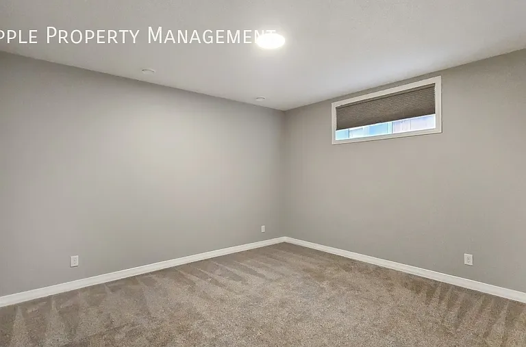 87 Legacy Glen Ter SE — Photo 28