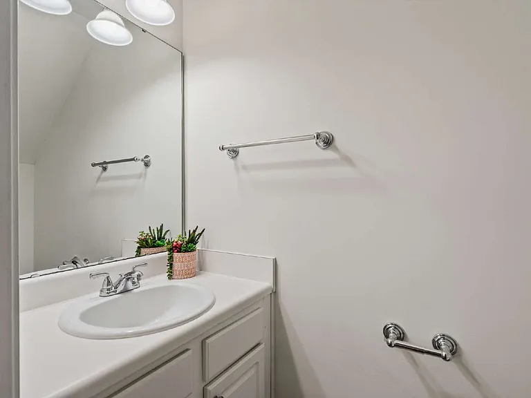 8515 Mount Valley Ln — Photo 11