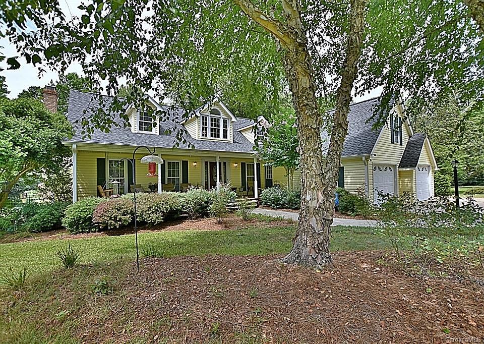 2105 Poinsett Dr, Rock Hill, SC 29732 Zillow